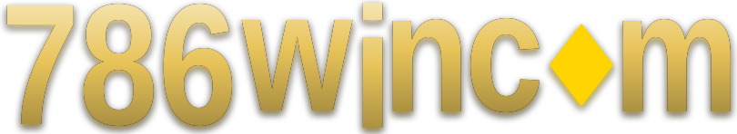 786wincom logo