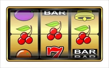 786wincom 786wincom — Built Around Your Account