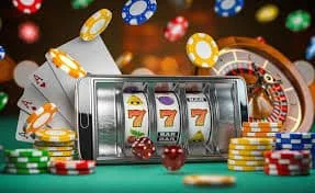 786wincom JazzCash Instantpay