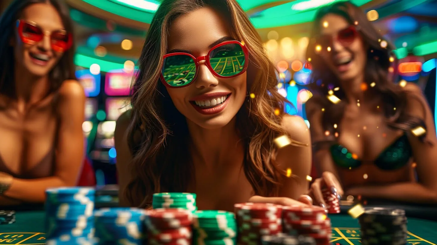 786wincom Blackjack Quick Table
