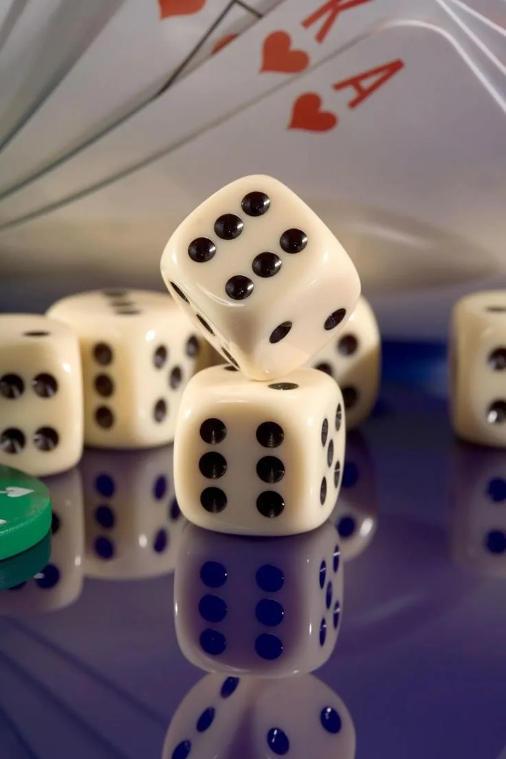 786wincom Casino