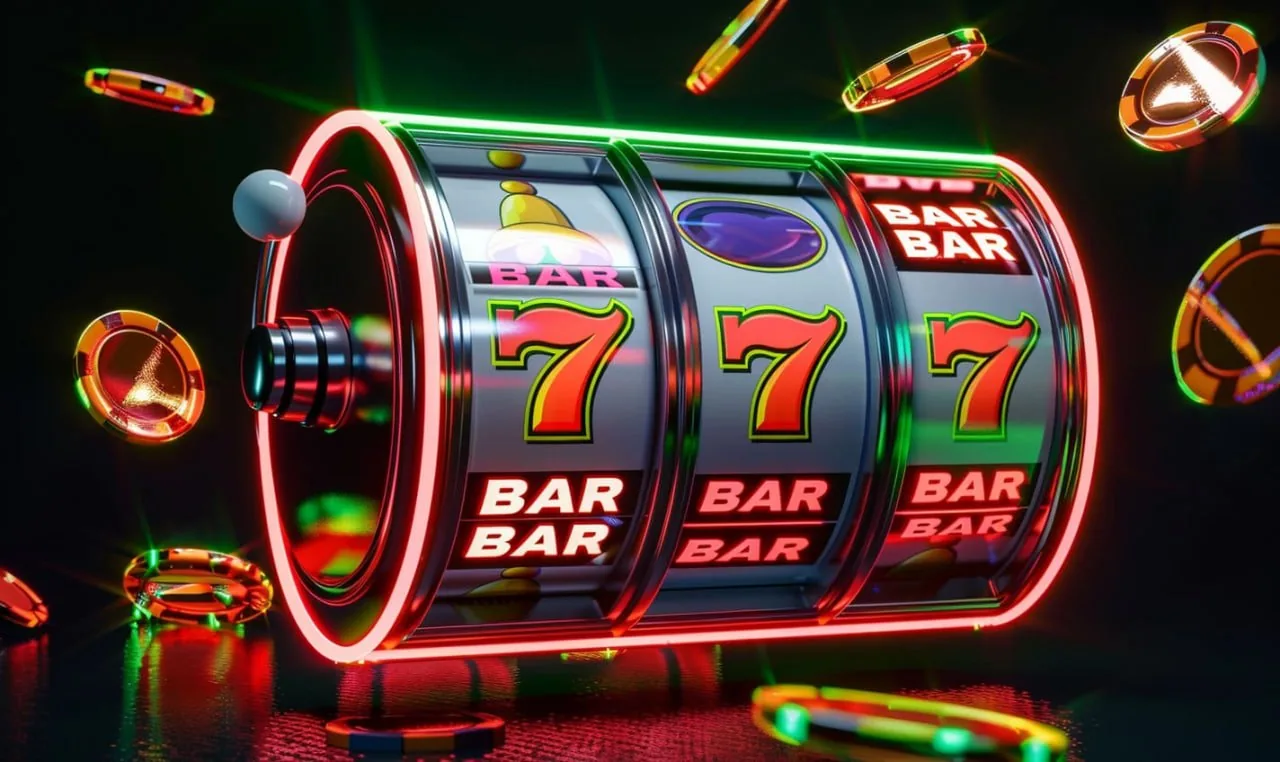 786wincom Sportsbook