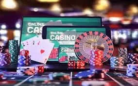 786wincom What Teen Patti Luckyspin Offers
